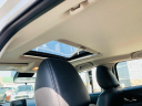 Thumbnail image of 2019 Mazda CX-3 at Choice Auto