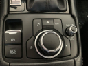 Thumbnail image of 2019 Mazda CX-3 at Choice Auto