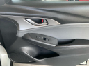 Thumbnail image of 2019 Mazda CX-3 at Choice Auto