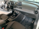Thumbnail image of 2019 Mazda CX-3 at Choice Auto