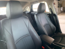 Thumbnail image of 2019 Mazda CX-3 at Choice Auto