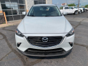 Thumbnail image of 2019 Mazda CX-3 at Choice Auto
