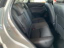 Thumbnail image of 2019 Mazda CX-3 at Choice Auto