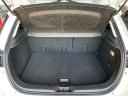 Thumbnail image of 2019 Mazda CX-3 at Choice Auto