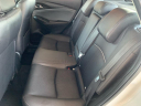 Thumbnail image of 2019 Mazda CX-3 at Choice Auto