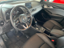 Thumbnail image of 2019 Mazda CX-3 at Choice Auto