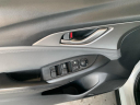 Thumbnail image of 2019 Mazda CX-3 at Choice Auto
