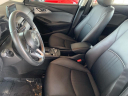 Thumbnail image of 2019 Mazda CX-3 at Choice Auto