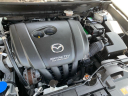 Thumbnail image of 2019 Mazda CX-3 at Choice Auto