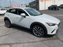 Thumbnail image of 2019 Mazda CX-3 at Choice Auto