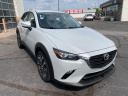 Thumbnail image of 2019 Mazda CX-3 at Choice Auto