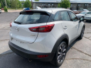 Thumbnail image of 2019 Mazda CX-3 at Choice Auto
