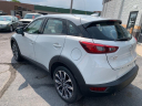 Thumbnail image of 2019 Mazda CX-3 at Choice Auto