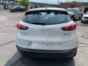 Thumbnail image of 2019 Mazda CX-3 at Choice Auto