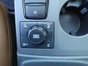 Thumbnail image of 2021 Ford Bronco Sport at Parkside Total Auto Care