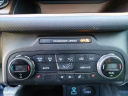2021 Ford Bronco Sport Badlands at Parkside Total Auto Care