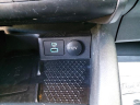 Thumbnail image of 2021 Ford Bronco Sport at Parkside Total Auto Care