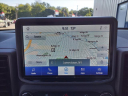 Thumbnail image of 2021 Ford Bronco Sport at Parkside Total Auto Care