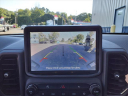 Thumbnail image of 2021 Ford Bronco Sport at Parkside Total Auto Care
