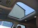 Thumbnail image of 2021 Ford Bronco Sport at Parkside Total Auto Care