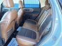 Thumbnail image of 2021 Ford Bronco Sport at Parkside Total Auto Care