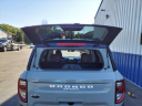 Thumbnail image of 2021 Ford Bronco Sport at Parkside Total Auto Care