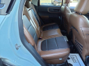 Thumbnail image of 2021 Ford Bronco Sport at Parkside Total Auto Care