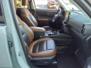 Thumbnail image of 2021 Ford Bronco Sport at Parkside Total Auto Care