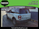 Thumbnail image of 2021 Ford Bronco Sport at Parkside Total Auto Care