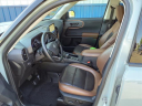 Thumbnail image of 2021 Ford Bronco Sport at Parkside Total Auto Care