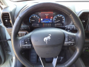Thumbnail image of 2021 Ford Bronco Sport at Parkside Total Auto Care