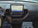 Thumbnail image of 2021 Ford Bronco Sport at Parkside Total Auto Care