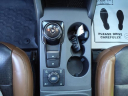 Thumbnail image of 2021 Ford Bronco Sport at Parkside Total Auto Care