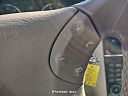 Thumbnail image of 2007 Mercedes-Benz C-Class at Wholesale Auto