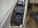 Thumbnail image of 2007 Mercedes-Benz C-Class at Wholesale Auto