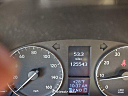 Thumbnail image of 2007 Mercedes-Benz C-Class at Wholesale Auto