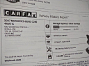 Thumbnail image of 2007 Mercedes-Benz C-Class at Wholesale Auto