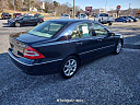Thumbnail image of 2007 Mercedes-Benz C-Class at Wholesale Auto