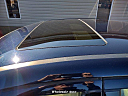 Thumbnail image of 2007 Mercedes-Benz C-Class at Wholesale Auto