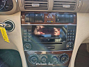 Thumbnail image of 2007 Mercedes-Benz C-Class at Wholesale Auto
