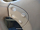 Thumbnail image of 2007 Mercedes-Benz C-Class at Wholesale Auto
