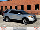 Thumbnail image of 2013 Ford Explorer at Anytime Auto Group