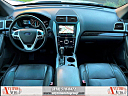 Thumbnail image of 2013 Ford Explorer at Anytime Auto Group