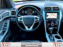 Thumbnail image of 2013 Ford Explorer at Anytime Auto Group