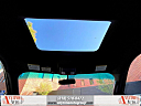 Thumbnail image of 2013 Ford Explorer at Anytime Auto Group