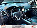 Thumbnail image of 2013 Ford Explorer at Anytime Auto Group