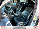 Thumbnail image of 2013 Ford Explorer at Anytime Auto Group