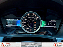 Thumbnail image of 2013 Ford Explorer at Anytime Auto Group