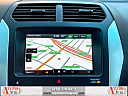 Thumbnail image of 2013 Ford Explorer at Anytime Auto Group
