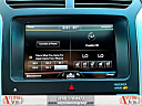 Thumbnail image of 2013 Ford Explorer at Anytime Auto Group